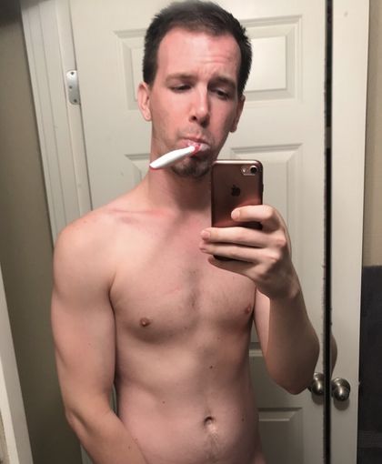 russellchato OnlyFans picture
