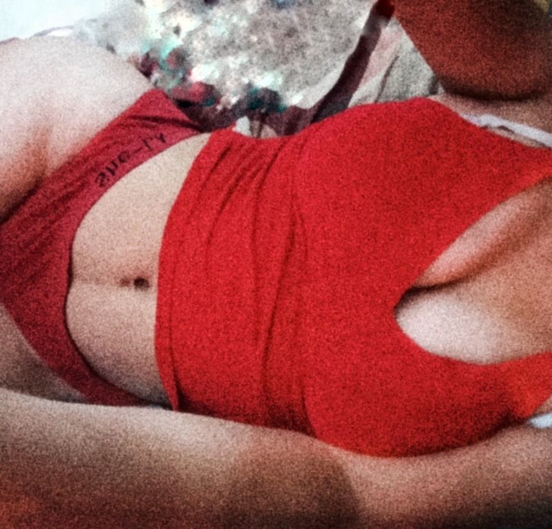 u248614133 OnlyFans profile picture