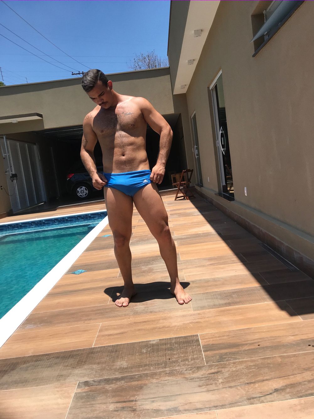 u209540818 OnlyFans profile picture