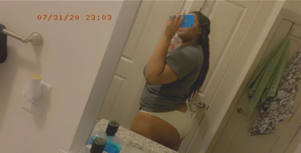 scorpiolover27 OnlyFans profile picture