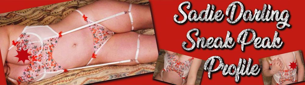 literaryaccessfree OnlyFans profile picture