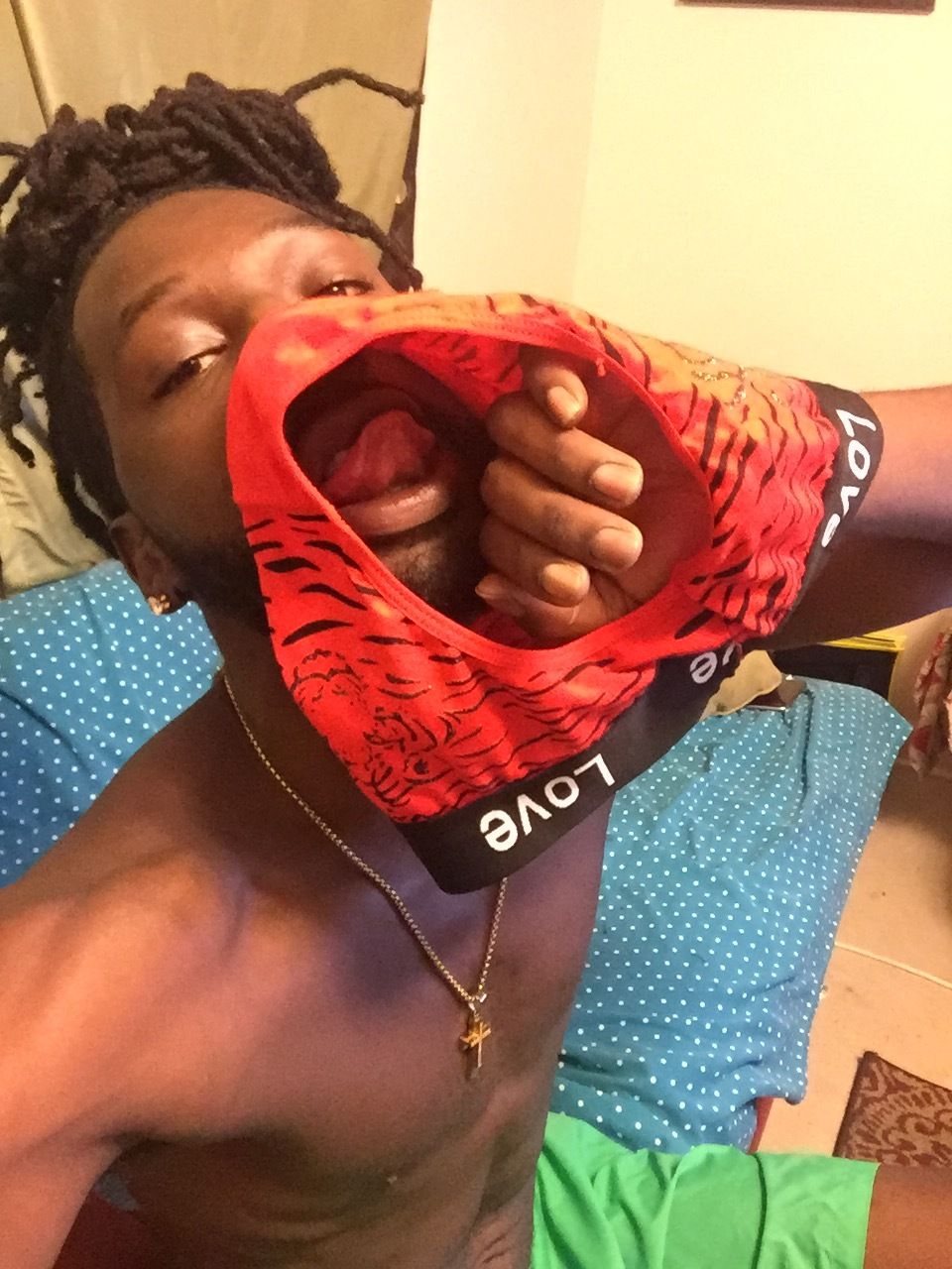 bamabanana OnlyFans profile picture