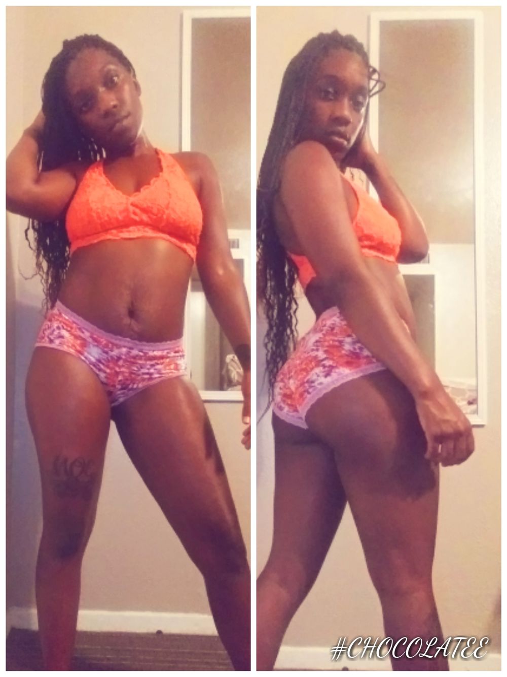 latenightcreep OnlyFans profile picture