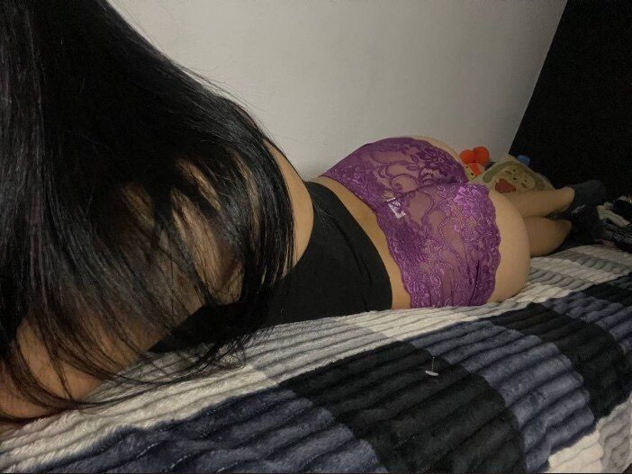 candela7878 OnlyFans profile picture