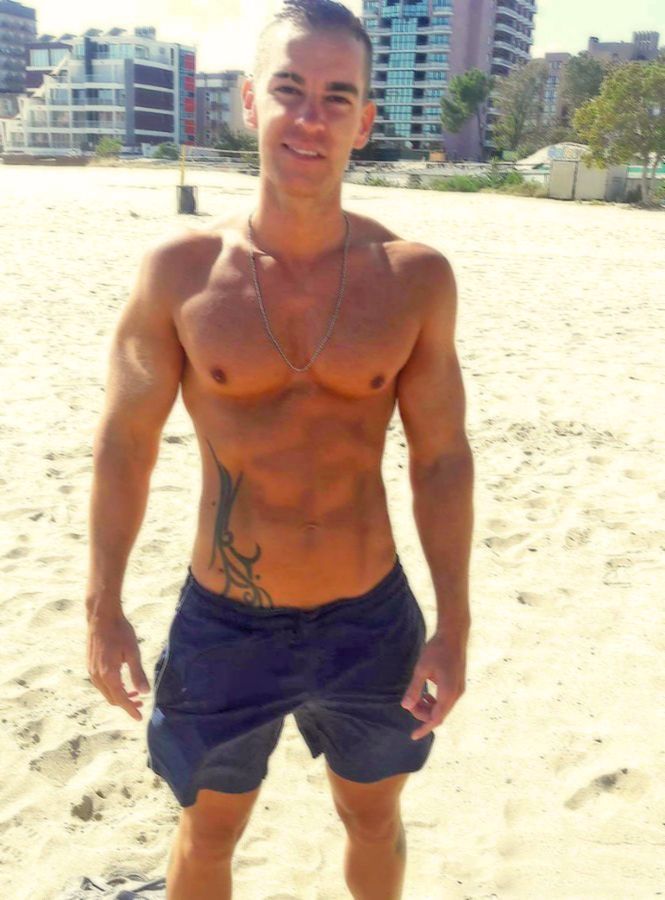 dylanmoreno OnlyFans profile picture