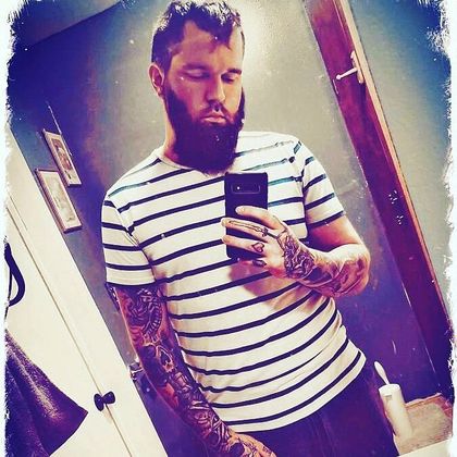 undeadfreak2111 OnlyFans picture