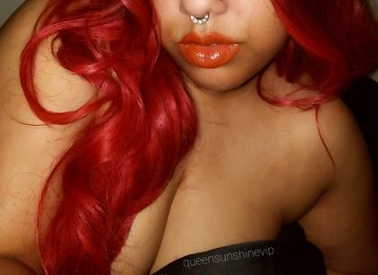 queensunshinevip OnlyFans picture