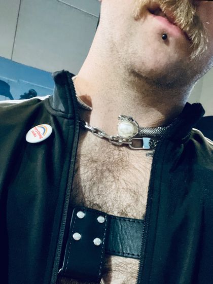 heydevildevil OnlyFans picture