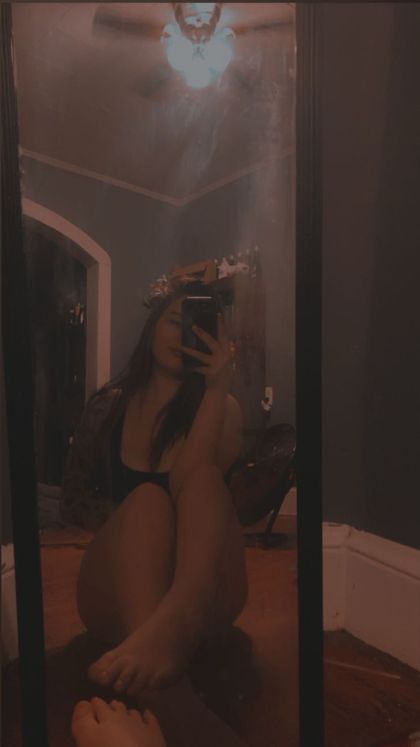 hadda.hadley OnlyFans picture
