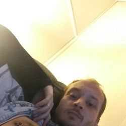 Best Onnixu OnlyFans Accounts | FansMetrics.com