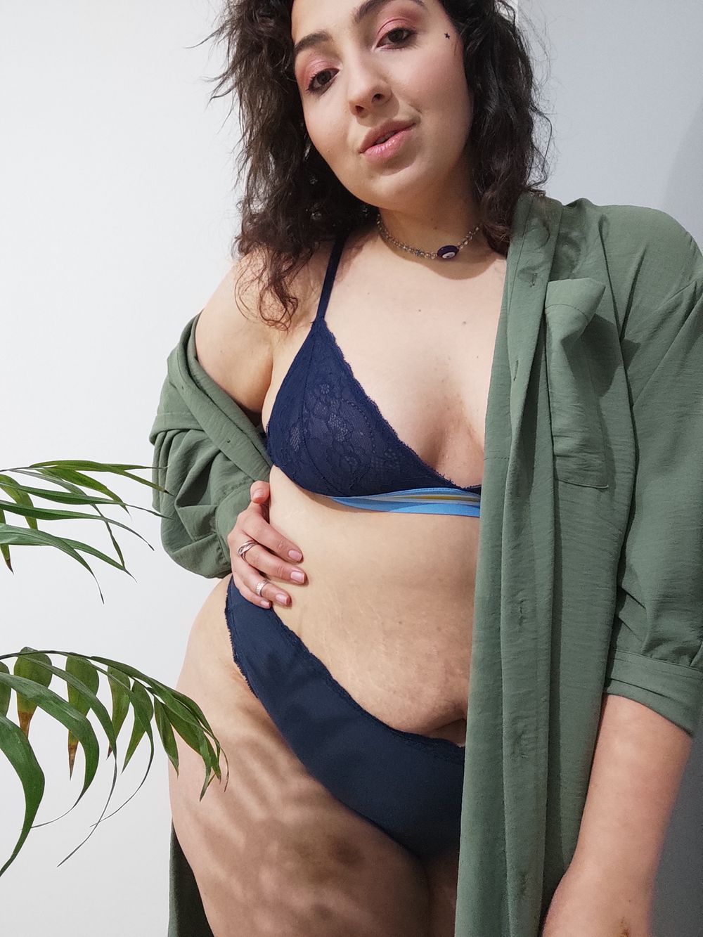 tasherit97 OnlyFans profile picture