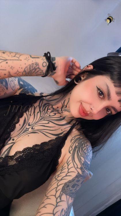 jmaybe_efree OnlyFans picture