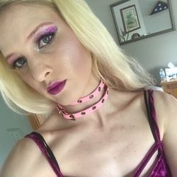 ajinsubspace OnlyFans picture