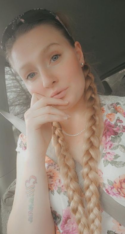 stellakingsly OnlyFans picture