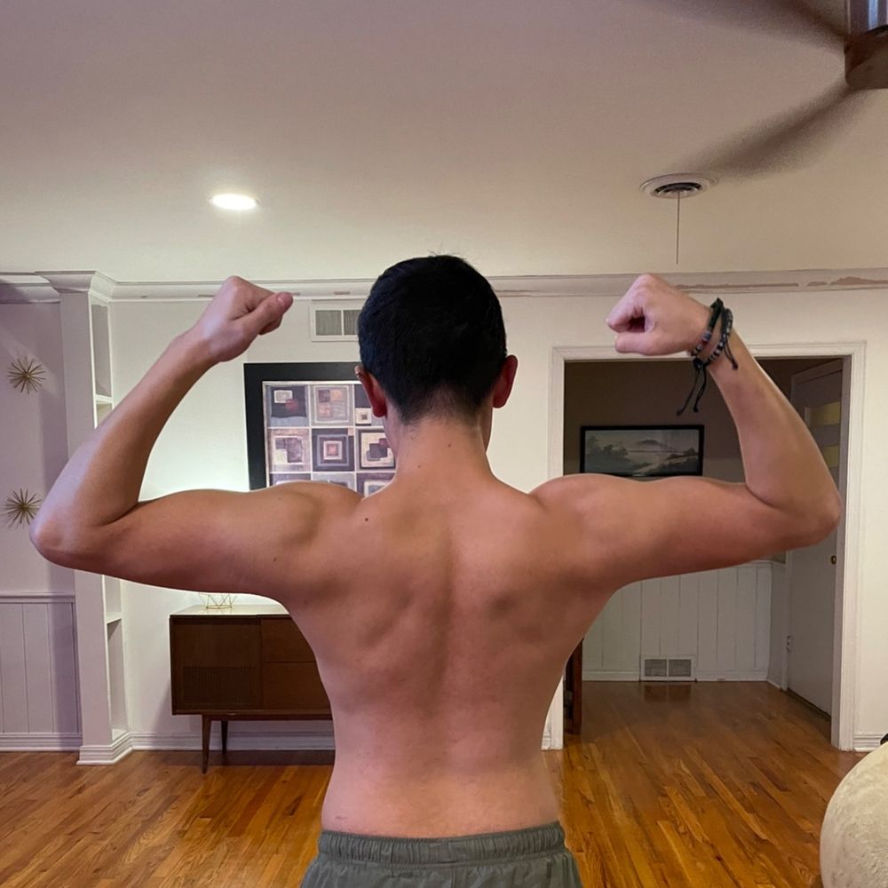thegoldenbottom OnlyFans profile picture