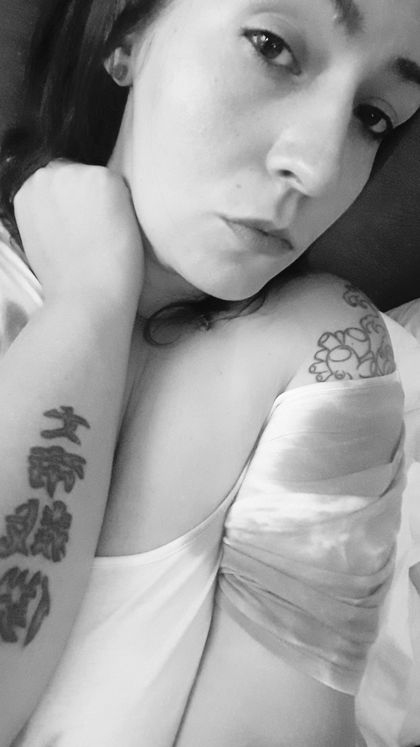msthicknsexy OnlyFans picture
