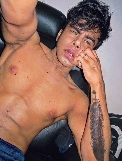 ricardoenrike1 OnlyFans picture