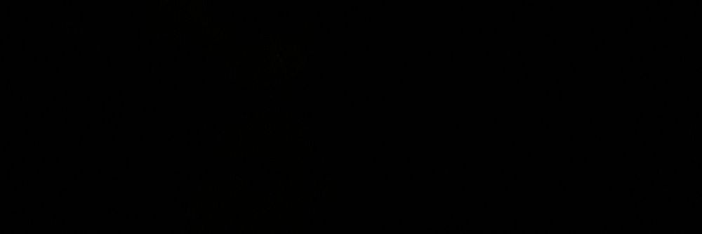 malionr OnlyFans profile picture