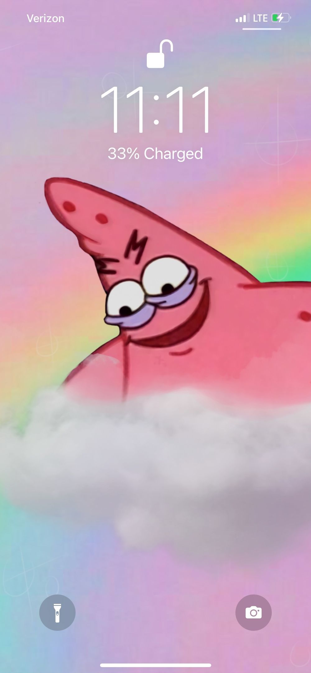 tomatosaucy OnlyFans profile picture