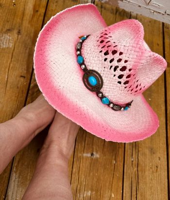 traveling_cowgirl OnlyFans - Stats, Graphs, Photos & Profile