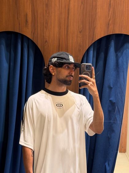 ennhate OnlyFans picture