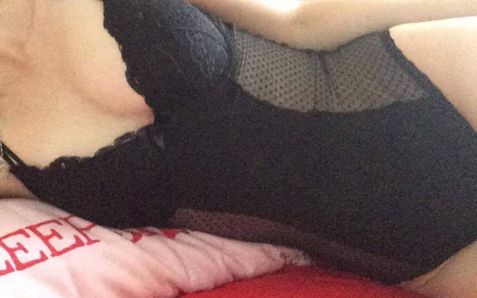 letsbenaughty OnlyFans profile picture