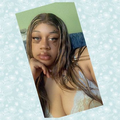 jazzydraco OnlyFans picture
