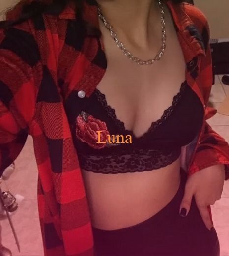 lunazara OnlyFans profile picture