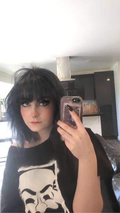 littleblackbird69 OnlyFans picture