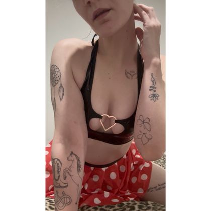 explicitmummashay_xxx OnlyFans picture