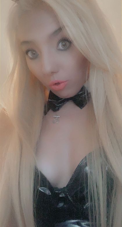 u215038541 OnlyFans picture