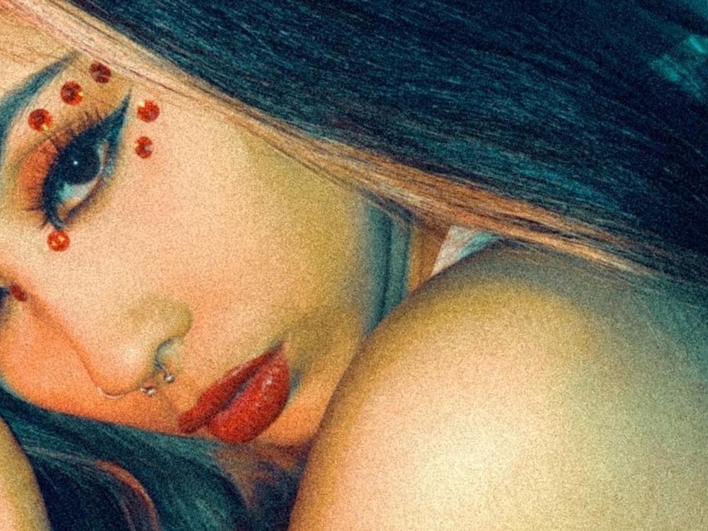 elysianqueen OnlyFans profile picture