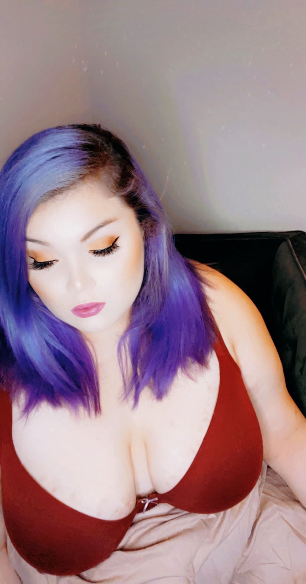 autumnrachelle7 OnlyFans profile picture
