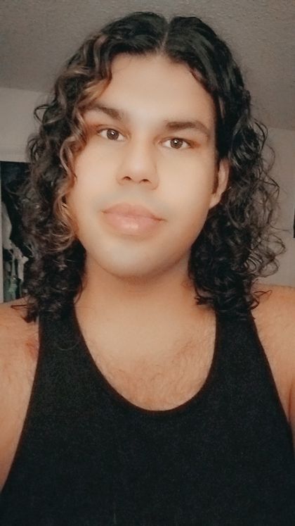 fungiloves69 OnlyFans picture