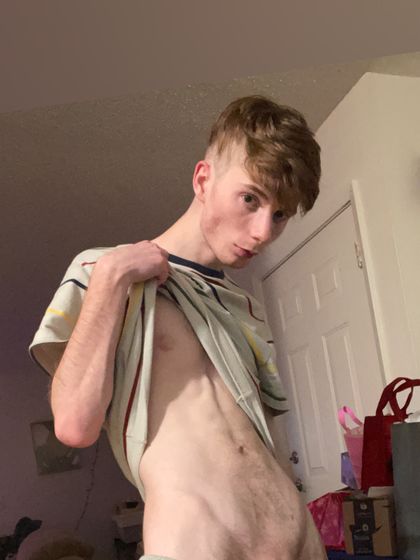 theofficialbf OnlyFans picture