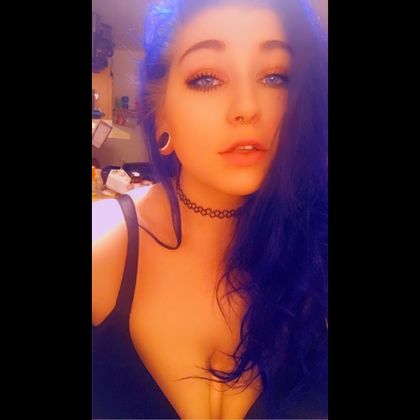 pxandria OnlyFans picture