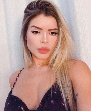 gabriela_odahcam OnlyFans - Free Trial - Photos - Socials | FansMetrics.com