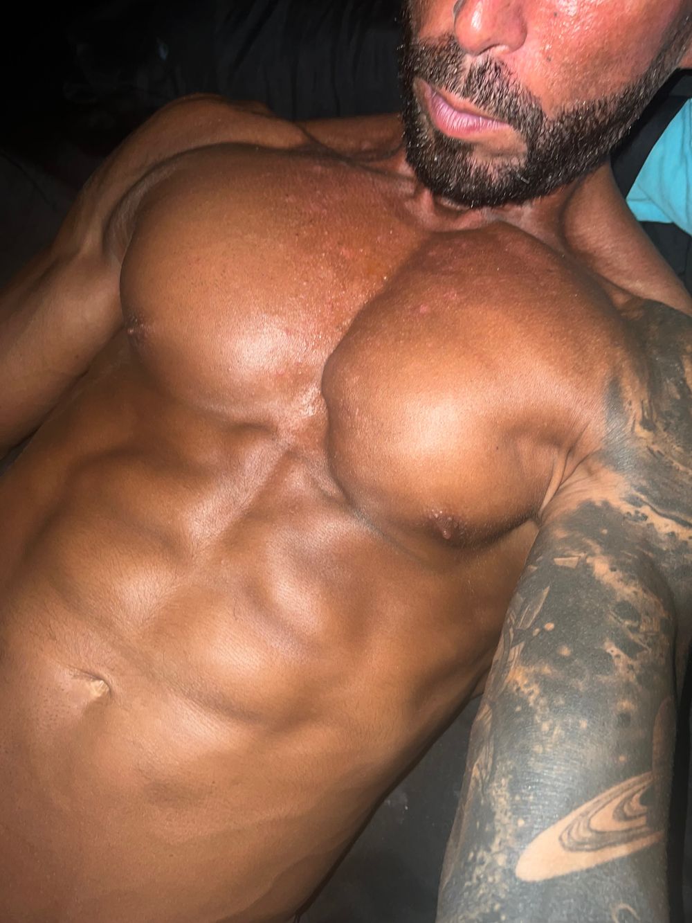 mariangas OnlyFans profile picture
