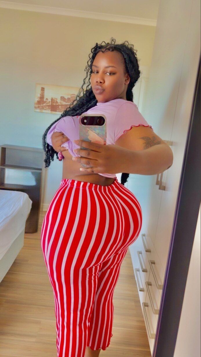 bigbuttyfever OnlyFans profile picture