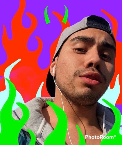jeandulce21 OnlyFans picture