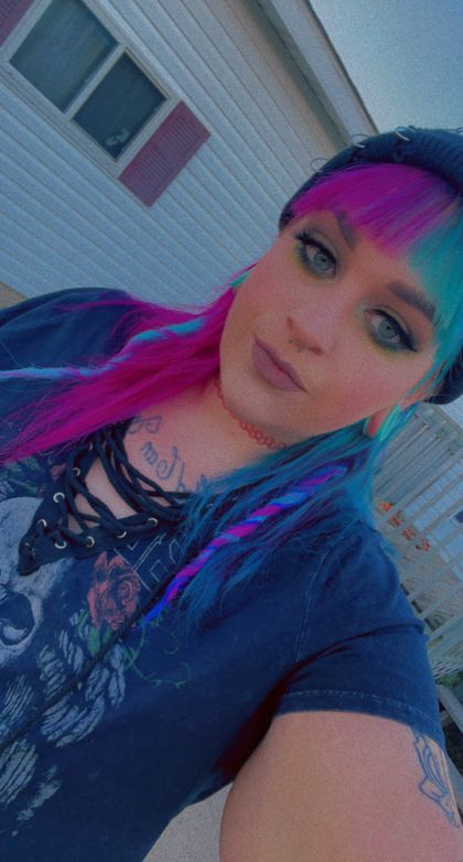 squishy-princess OnlyFans picture