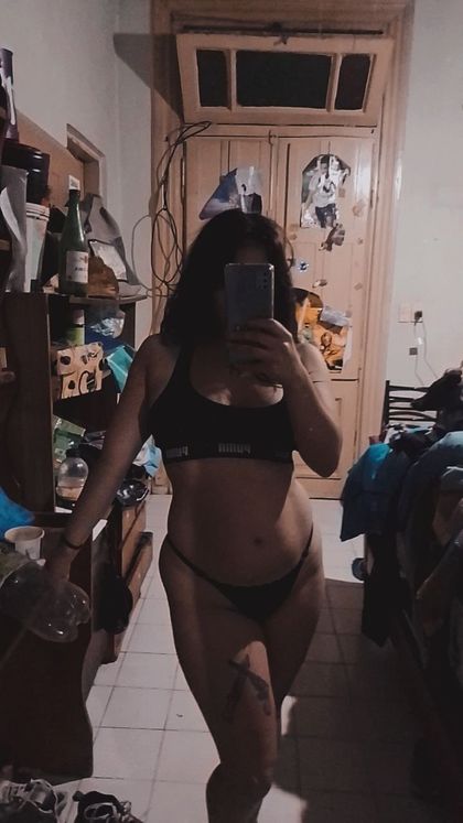 babybigboobs OnlyFans picture