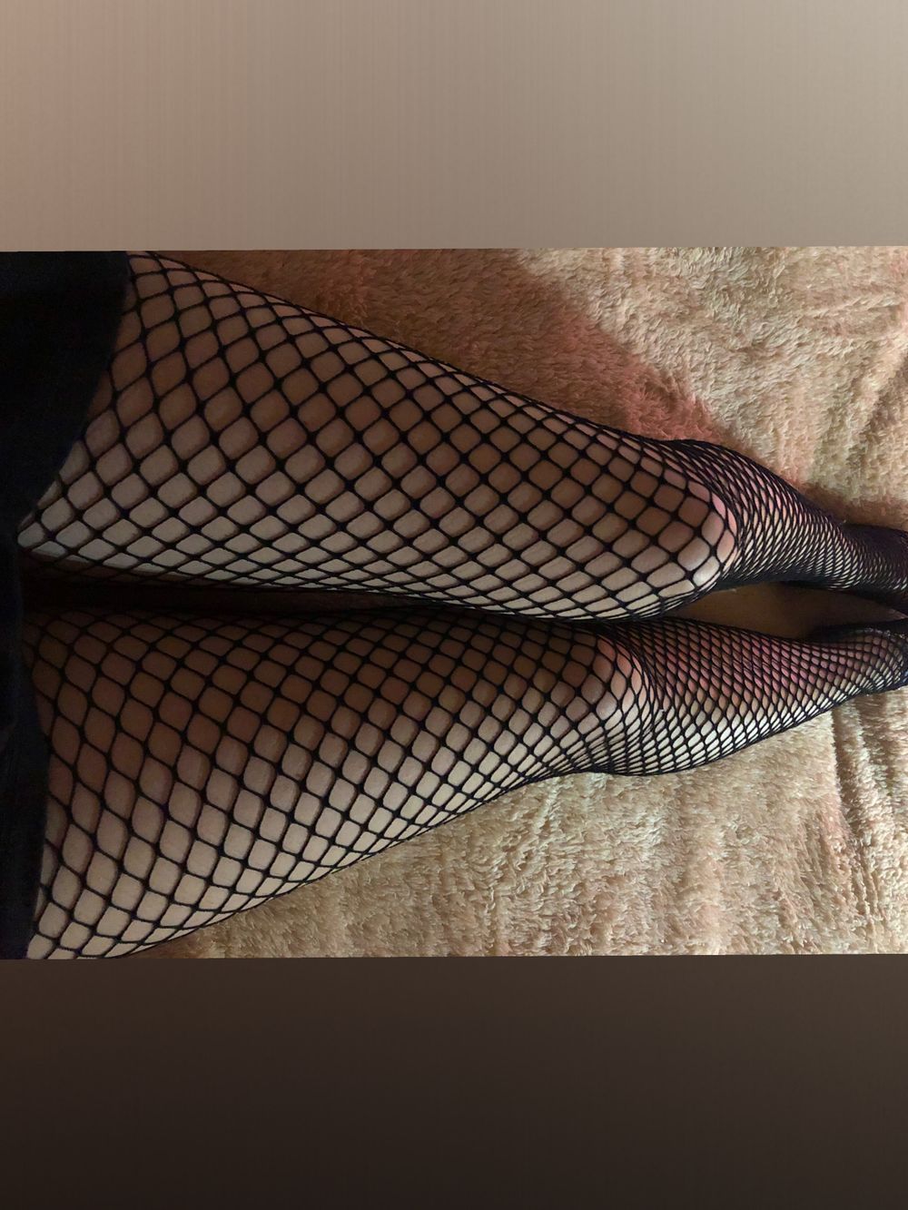 l0litaxxx OnlyFans profile picture