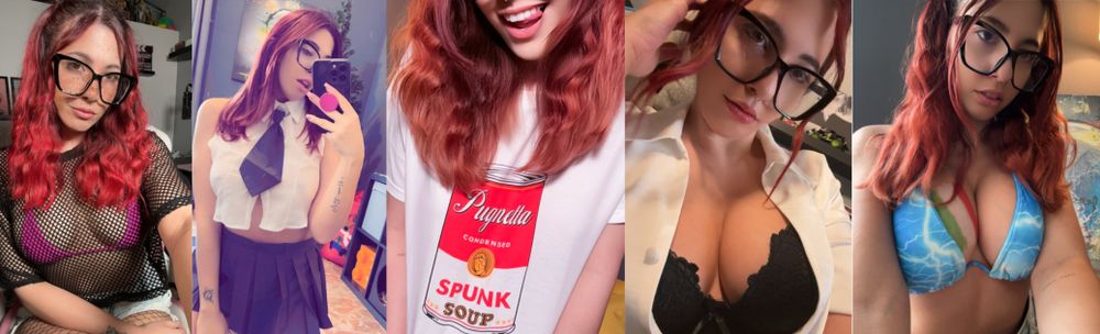 lapandina OnlyFans profile picture