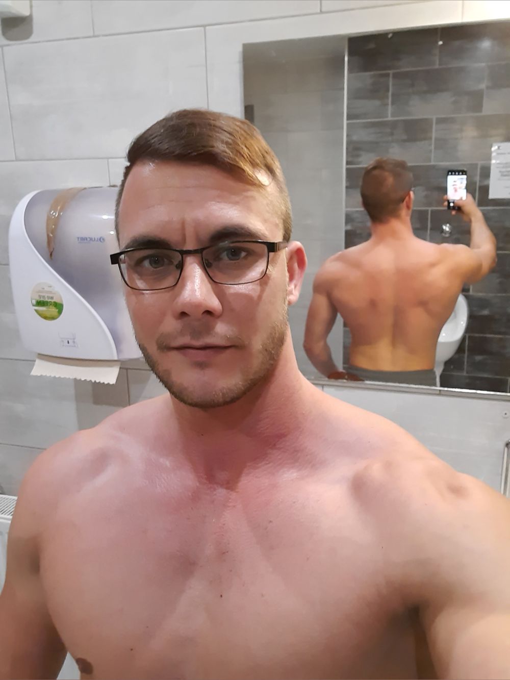 timon1990 OnlyFans profile picture