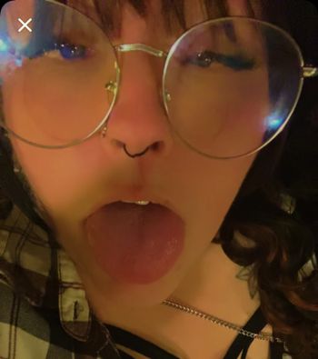 VeeMarie86