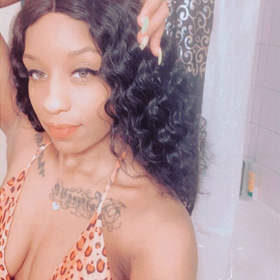 libra89 OnlyFans profile picture
