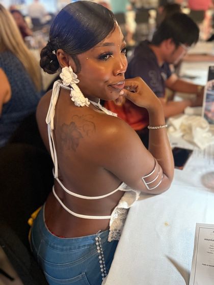 candiicity_ OnlyFans picture