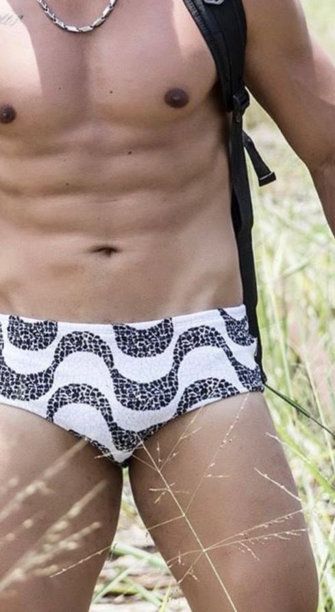 valdorochaof OnlyFans profile picture
