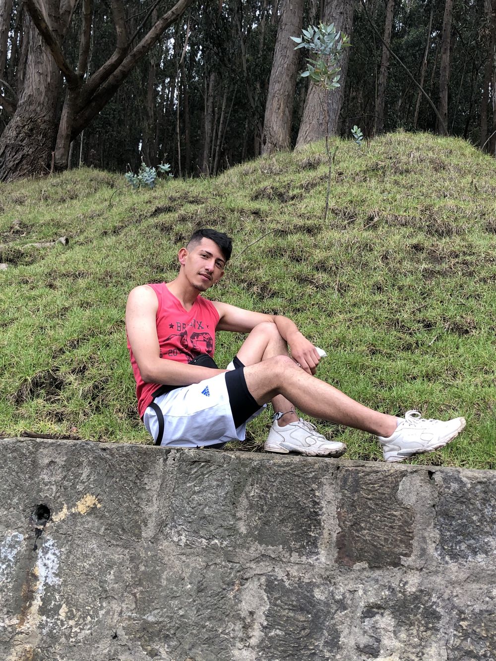 duwai OnlyFans profile picture